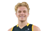 Cole Paar