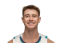 Noah Ross