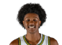 Miles Hicks
