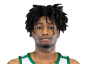 Tae Williams