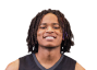 JaMir Price