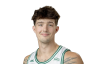 Zane Short
