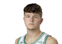 Donavan Short