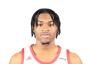 John Egbuta