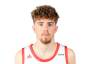 Braden Allen