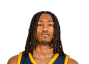 Brian Taylor II