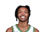Elijah Jamison