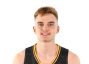 Zach Howell