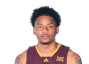 BJ Freeman