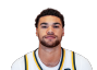 LJ Wells