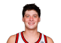 Cole Sherman