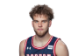 Ben Krystkowiak