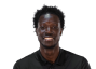 Fallou Diagne