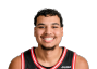 Jaylen Dorsey