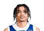 Antwonne Holmes