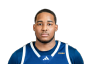Derick Hamilton