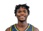 Darryon Prescott