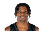 Cameron Wilson