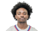 Jordan Crawford