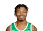Kai Huntsberry
