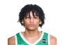 Christian Moore