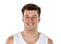 Ben Southerland