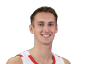 TJ Johnson