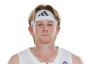 Blake Floyd