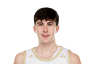 Daniel Braster