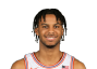 Butta Johnson