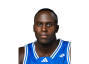 Evans Kipruto