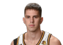 Matija Belic