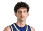 Cade Pendleton