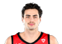 Vlad Salaridze