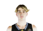 Lachlan Olbrich