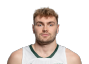 Emilis Butkus