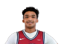 Cam Thrower