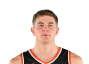 Caden Pierce