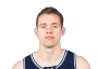 Nick Townsend