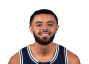 Devon Arlington
