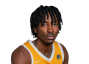 Bryce Okpoh