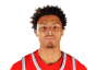 Anthony Davis Jr.