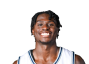 Clarence Daniels