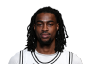 Amari Stroud