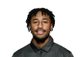Jason Hart Jr.