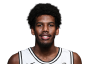Chayce Polynice