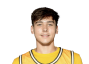 Matt Fegurgur