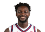 Sadiku Ibine Ayo