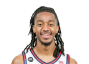Daniss Jenkins