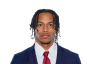 Kyran Ratliff